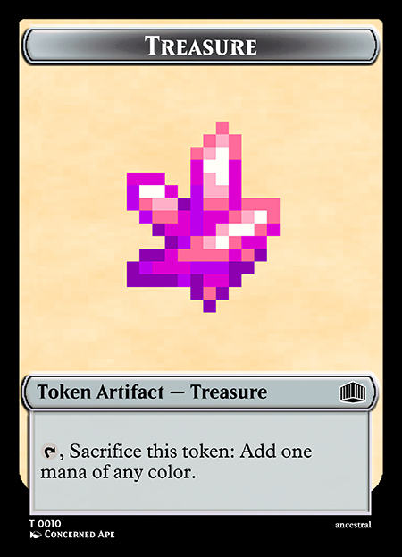 T0010 Treasure.2.jpg